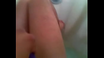 Preview 2 of Nicole Anoston - VID 20120414 171525