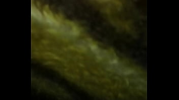 Preview 1 of Waspie - nice load