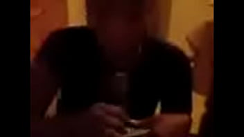 Preview 4 of Buka Perawat - video3