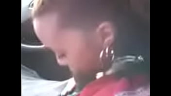 Preview 2 of Retro Scane - video2