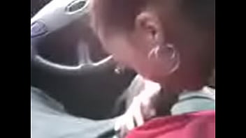 Preview 1 of Retro Scane - video2