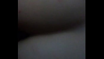 Preview 1 of Mfc Luckycharme - Me and my girl fucking