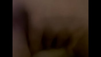 Preview 2 of Cutie Small Ivy - cam of baggy pussy slut 2