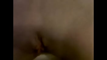 Preview 1 of Cutie Small Ivy - cam of baggy pussy slut 2
