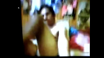 Preview 3 of Towel Off And Pay - luis 1