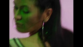 Preview 1 of Tchong - Wildlife - Pinay Pinups Vol2 - scene 4