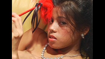 Preview 1 of Film Dunia21 - Wildlife - Pinay Pinups Vol2 - scene 2 - video 1