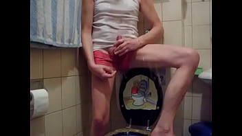 Preview 3 of Avusturya - Peeing
