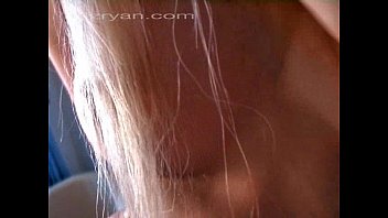 Preview 1 of Black Hug Tranny - Veronika sucks