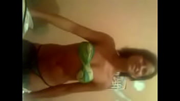 Preview 2 of Lancha Sex - Lidhy martins0005