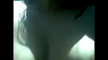 Preview 3 of 90s Orgy Lesbian Porn - aporva sonkar video