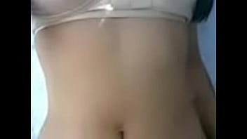 Preview 1 of 90s Orgy Lesbian Porn - aporva sonkar video