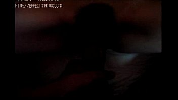 Preview 4 of Now Foking Me Now - viet nam
