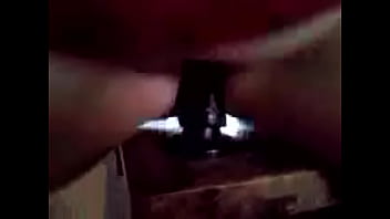 Preview 2 of Pathetic Cum Handjob4 - VID 20120324 132800