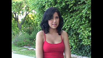 Preview 1 of Fingering My Sister - Wildlife - Teens Gone Wild 03 - scene 5