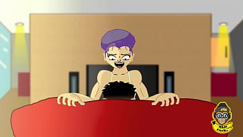 Preview 3 of Sleep Fuck Hd - Sofa sex trailer