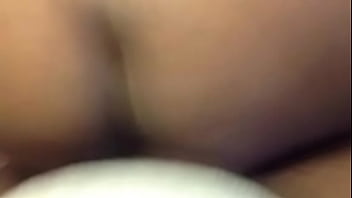 Preview 2 of Hard Erection - IMG 0863.MOV