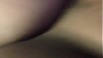 Preview 3 of Hard Erection - IMG 0863.MOV