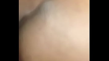 Preview 4 of Sister Baby Milk - IMG 0862.MOV
