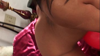 Preview 4 of Sexy Hot College Girls Mms Video - Wildlife - Pinay Pinups 03 - scene 3