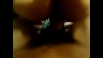 Preview 3 of Straight Video 15690 - por atras