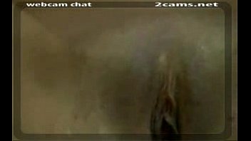 Preview 4 of Bigs Nice - amazing hot body on webcam 2130413
