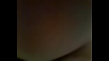 Preview 3 of Gangbang Fisting And Anal - M