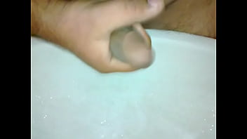 Preview 2 of Rare Video Lost Bet - First Cock of Alveena