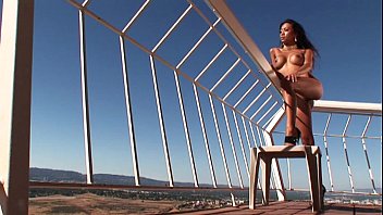 Preview 4 of Mp 3 Sex Vid - Wildlife - Pinay Pinups 03 - scene 2 - video 1