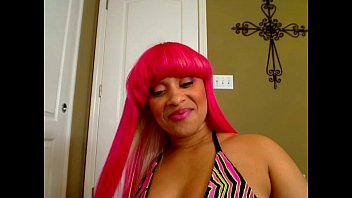 Preview 3 of Real Wife Cheat With Black Dick - Webcam Gold Session#1