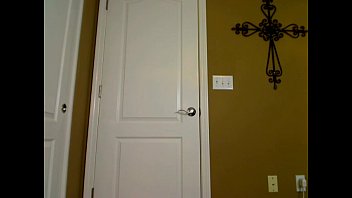 Preview 1 of Real Wife Cheat With Black Dick - Webcam Gold Session#1