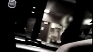 Preview 4 of Eros Rsmazotti - flash girl touch cum.MP4