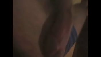 Preview 3 of Child Sex In Mom - caralho caseiro brasil