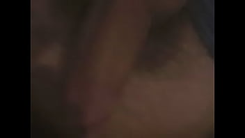 Preview 1 of Child Sex In Mom - caralho caseiro brasil
