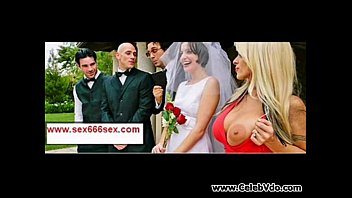 Preview 4 of Michele Jamesm - xvideos.com 0f5da1a131c75bade9064b32695a8762