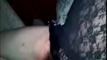 Preview 4 of Ruri Tachibana Uncensored - 2012-04-02 20-41-43 594