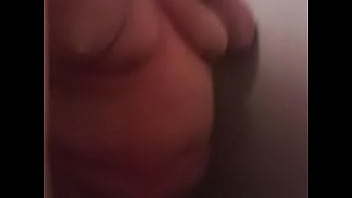 Preview 2 of Priyka Chapra Xxx - my wife in the shower