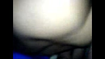 Preview 2 of Yeami Gutham - mhazinha putinha dando sua bundinha parte 2