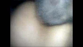 Preview 3 of Yeami Gutham - mhazinha putinha dando sua bundinha parte 2
