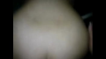 Preview 2 of Japnese Housewife Masterbationg - MOVxana novo cuzinho 2008