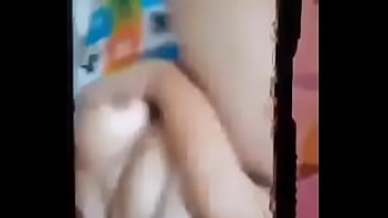 Preview 2 of Virya Pussy Throw - Mujer delata a amante Agust&iacute_n codazzi