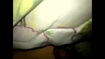 Preview 2 of Juicytna Com - me jerking off