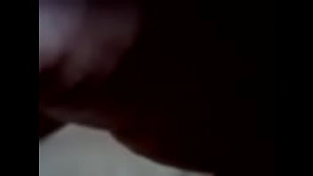 Preview 1 of 100 Real Incest Sister - VID 20120403 145221