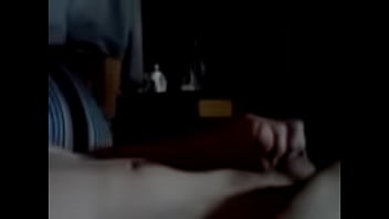 Preview 4 of 100 Real Incest Sister - VID 20120403 145221