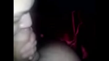 Preview 3 of X Video Hindi Indain - wife in action