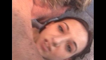Preview 3 of Bhabua Pt Sex - Wildlife - Happy 18th Birthday To Me 02 - scene 2 - video 3