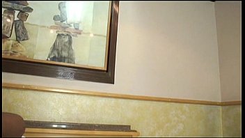 Preview 3 of Mom Old Son - Wildlife - Fucked By A Tranny - scene 5 - video 2