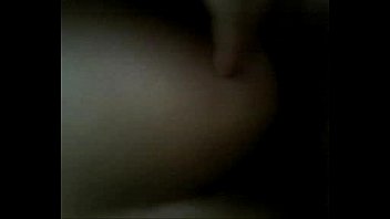 Preview 3 of Arab Big Boobxxc - FINE ASS GIRLFRIEND