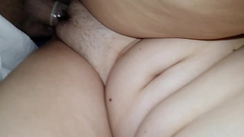 Preview 4 of Busty Maidgets Anal Fuck