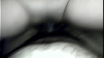 Preview 4 of Jav Sex Blood - DISFRUTANDO A MI ESPOSA
